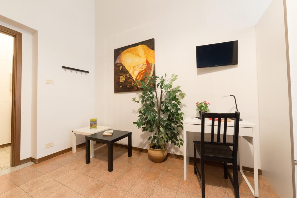 Tra L'Etna E Il Mare B&B CTA Exterior foto