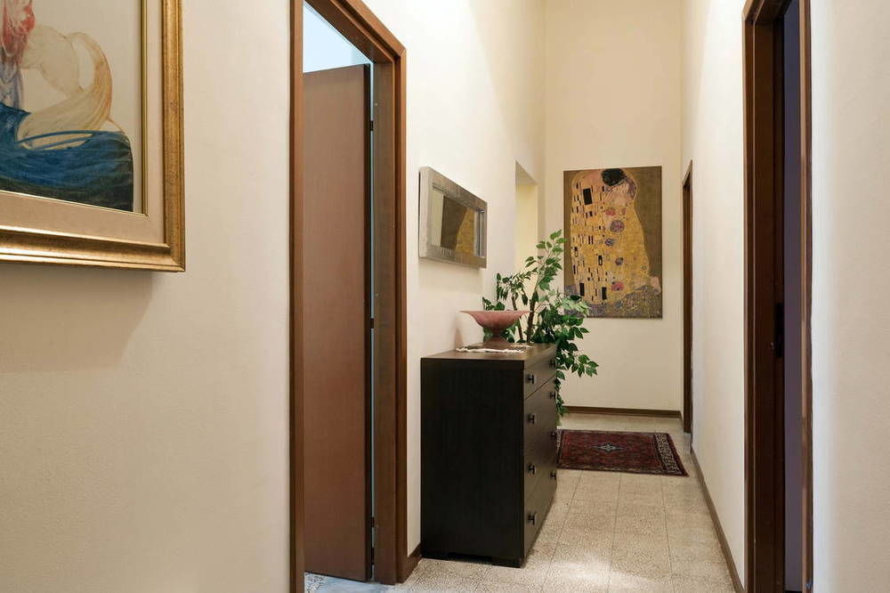 Tra L'Etna E Il Mare B&B CTA Exterior foto