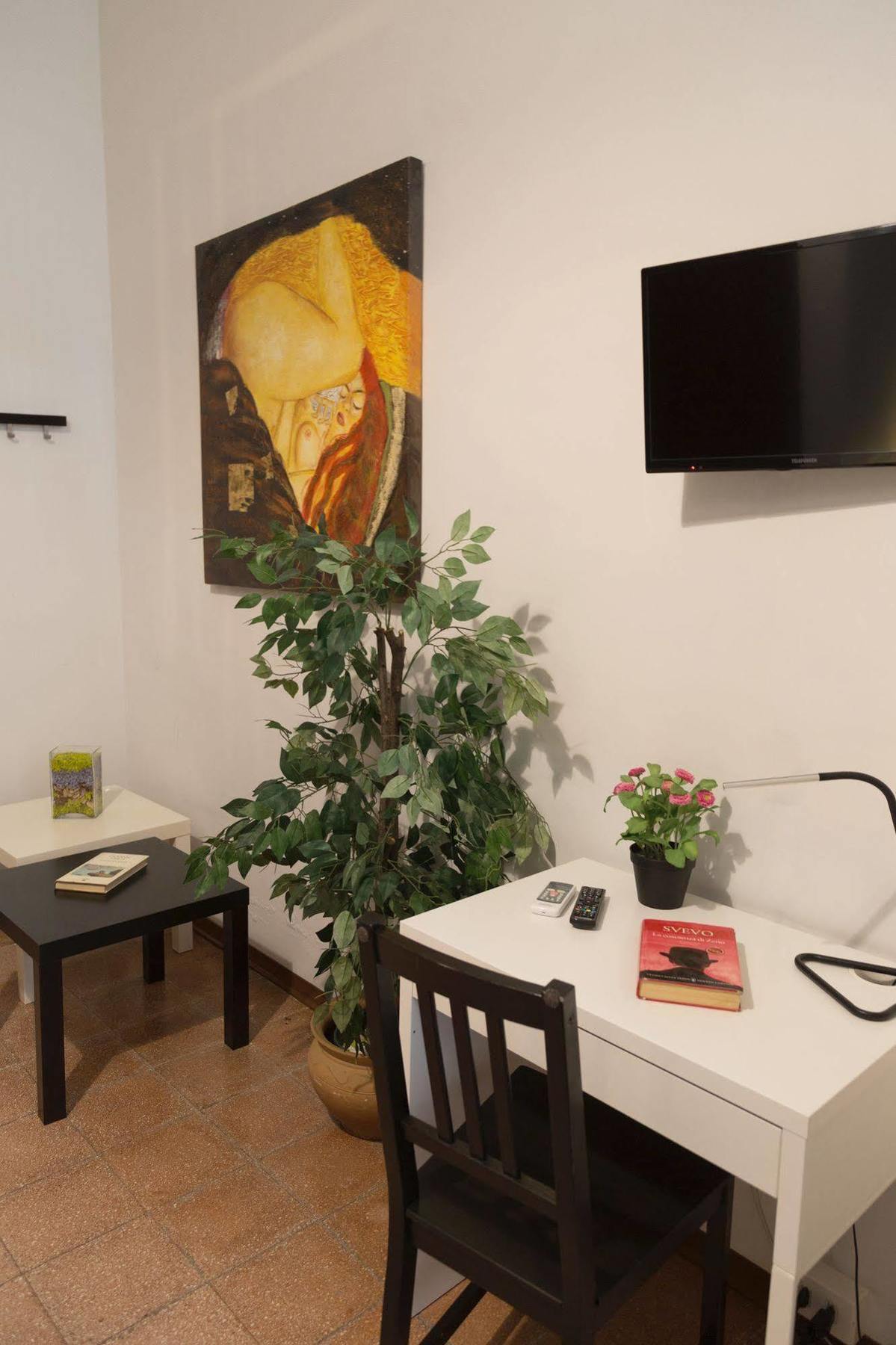 Tra L'Etna E Il Mare B&B CTA Exterior foto